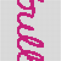 Copy of Logo-usage.png