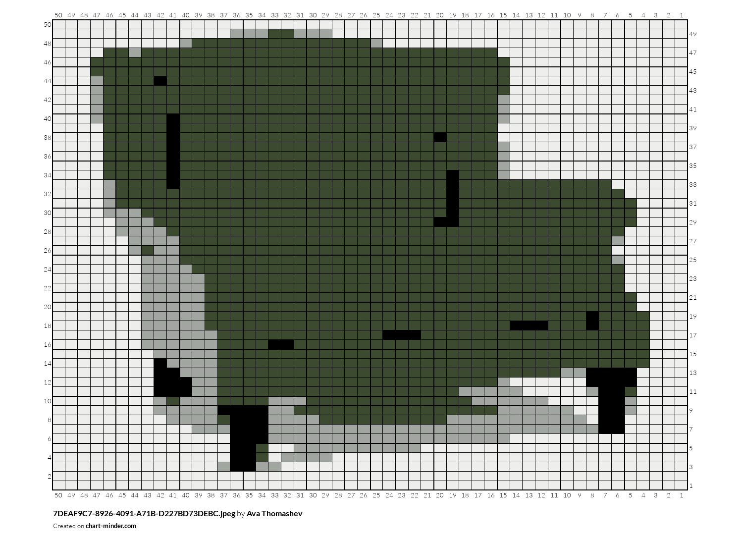 7DEAF9C7-8926-4091-A71B-D227BD73DEBC.jpeg