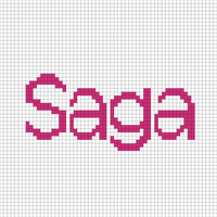 Copy of saga.jpg