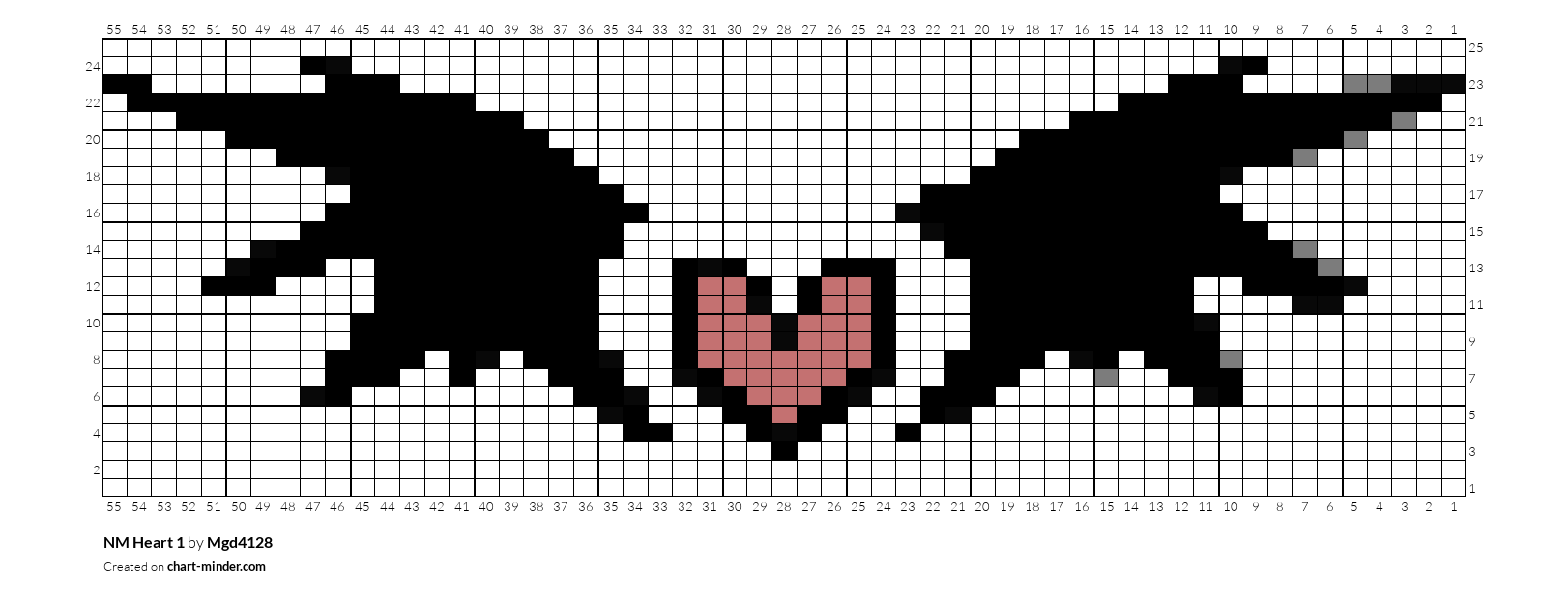 NM Heart 1