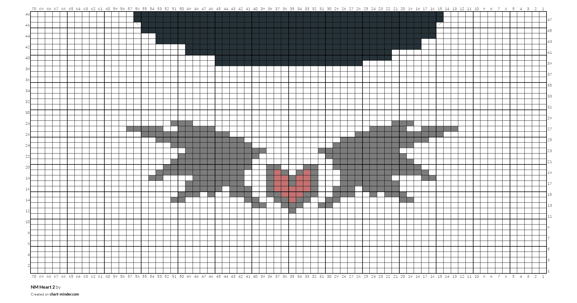 NM Heart 2