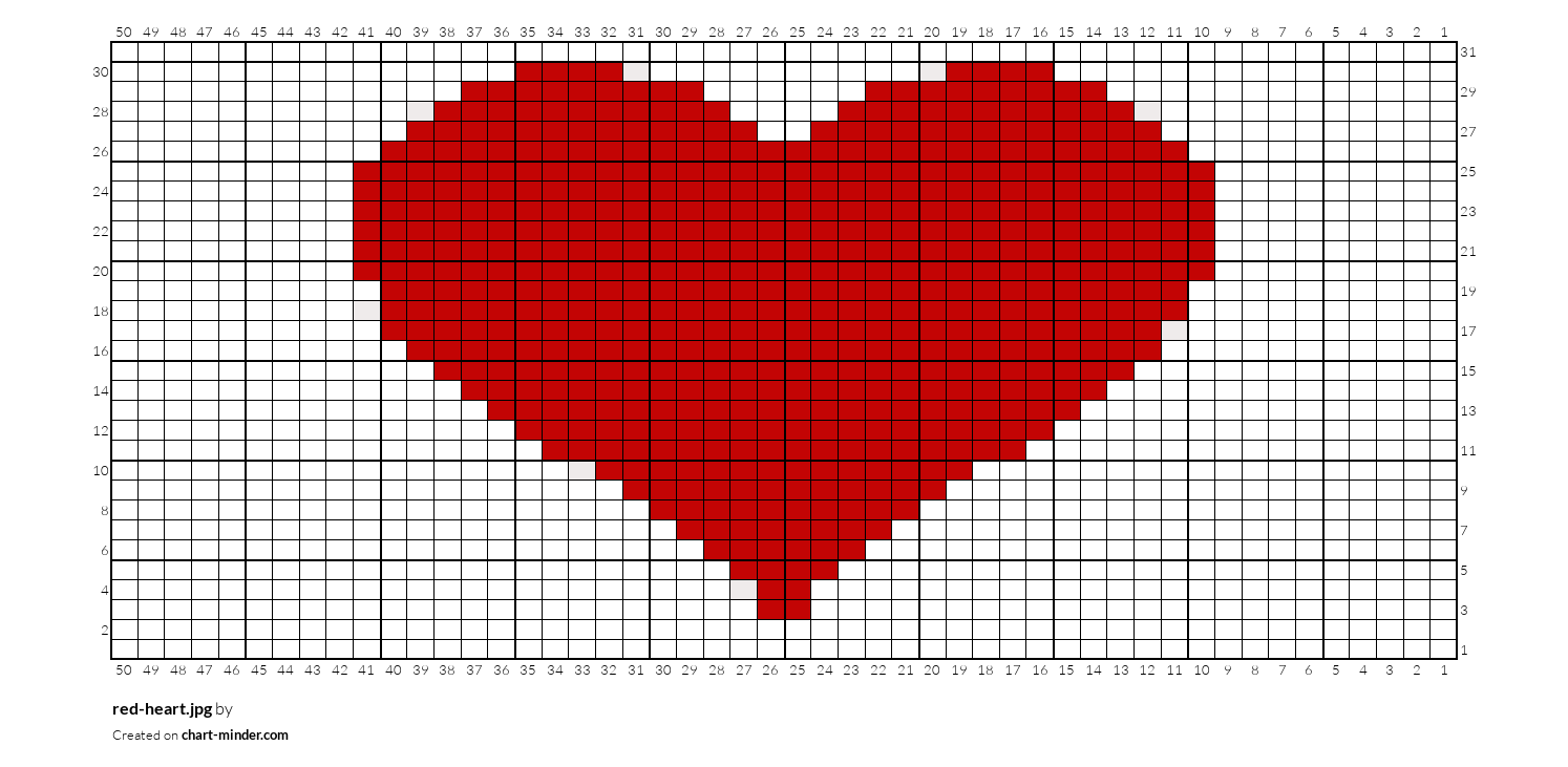 red-heart.jpg