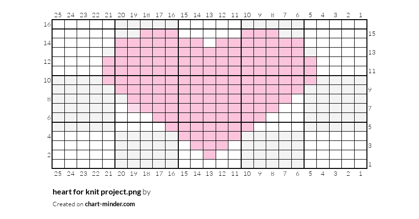 heart for knit project.png