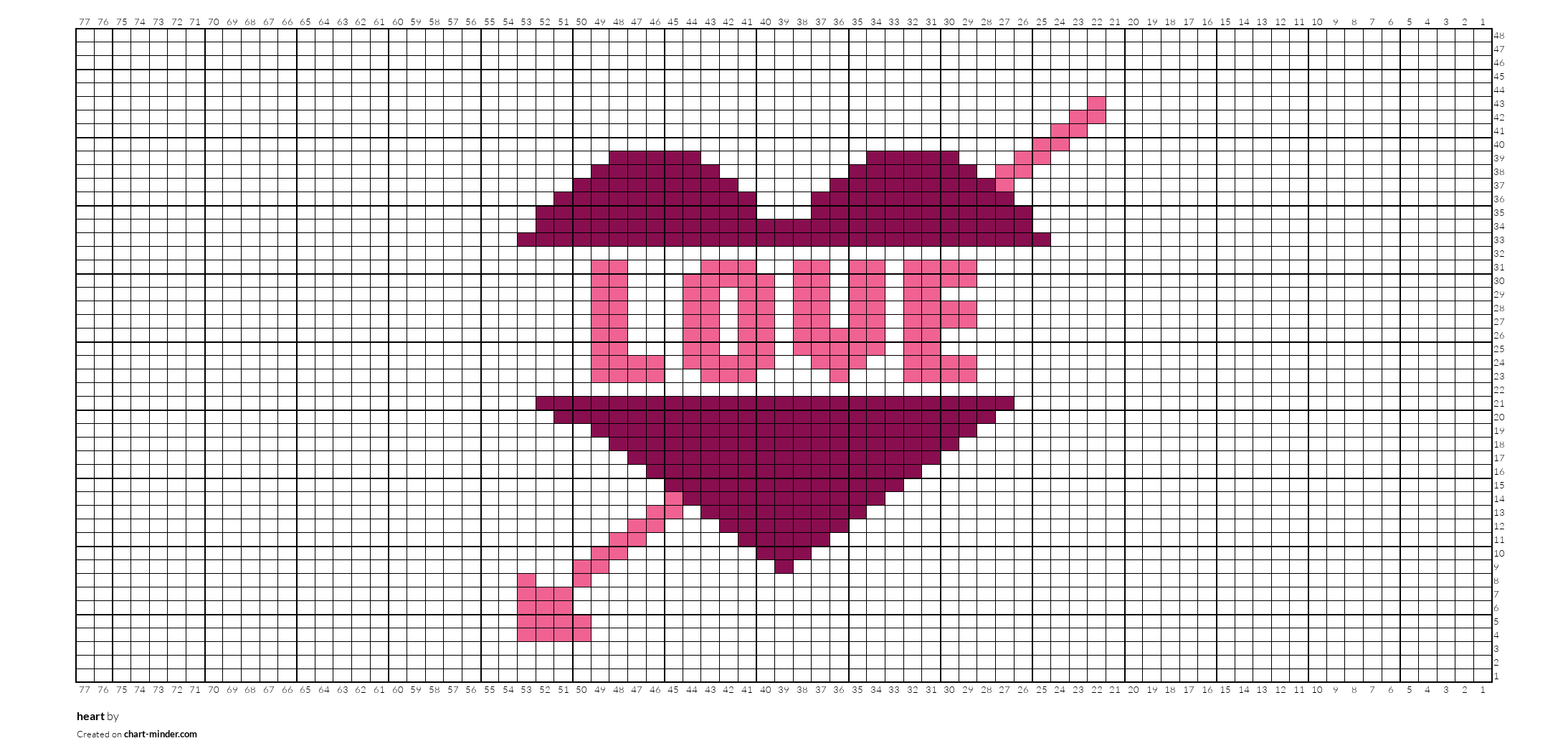heart