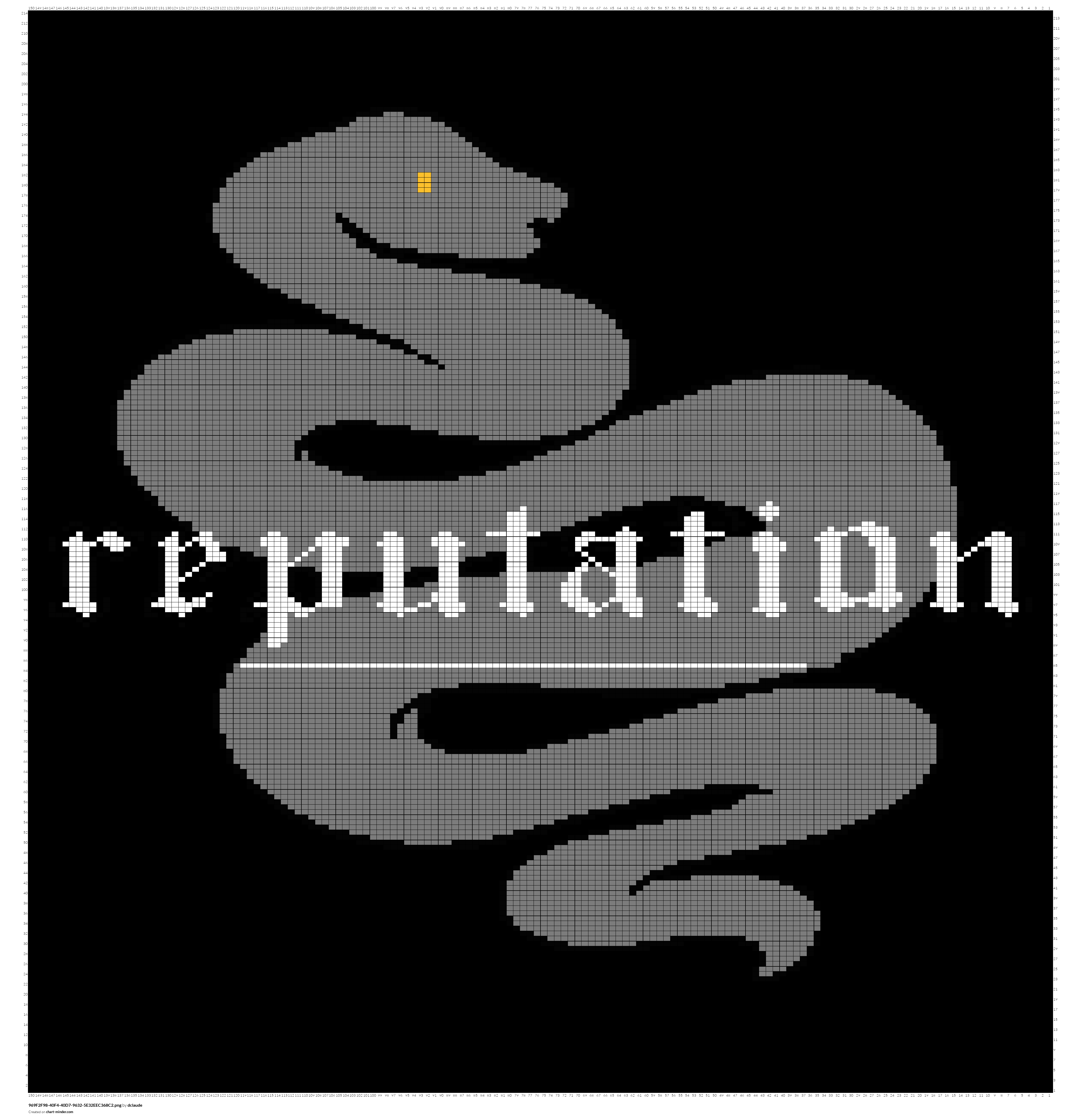 969F2F98-40F4-40D7-9632-5E32EEC368C2.png