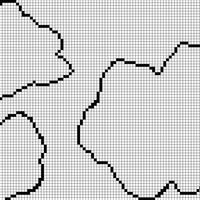 Copy of clouds tank