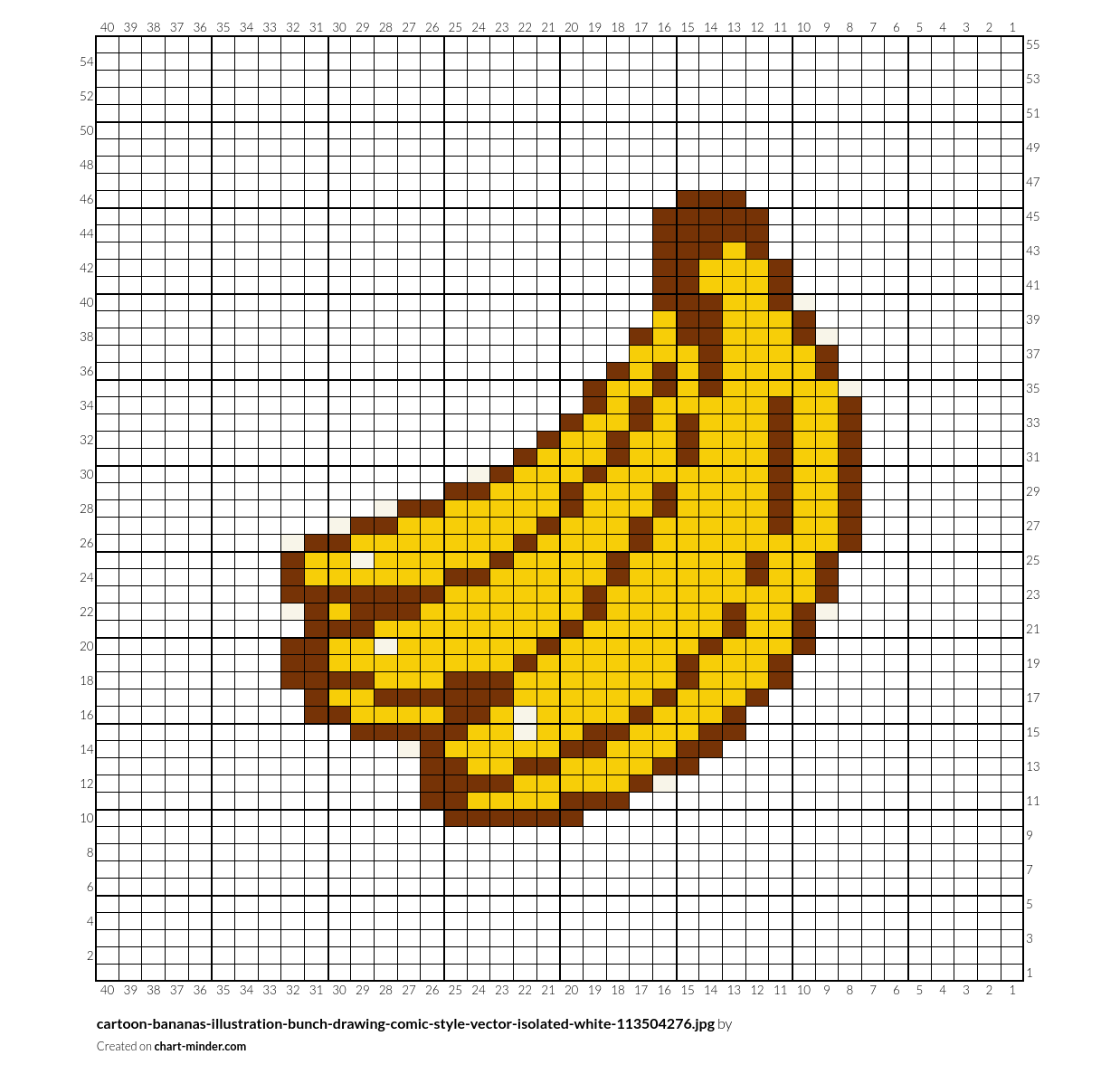 cartoon-bananas-illustration-bunch-drawing-comic-style-vector-isolated-white-113504276.jpg