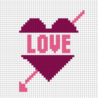 Copy of heart