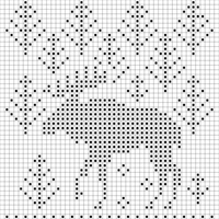 Moose