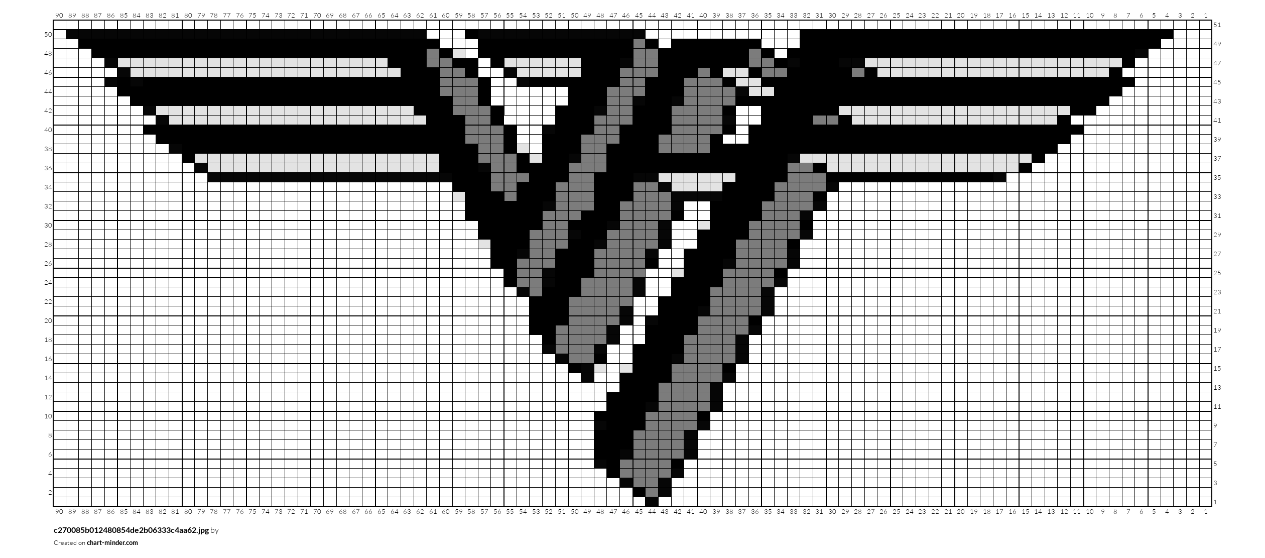 c270085b012480854de2b06333c4aa62.jpg
