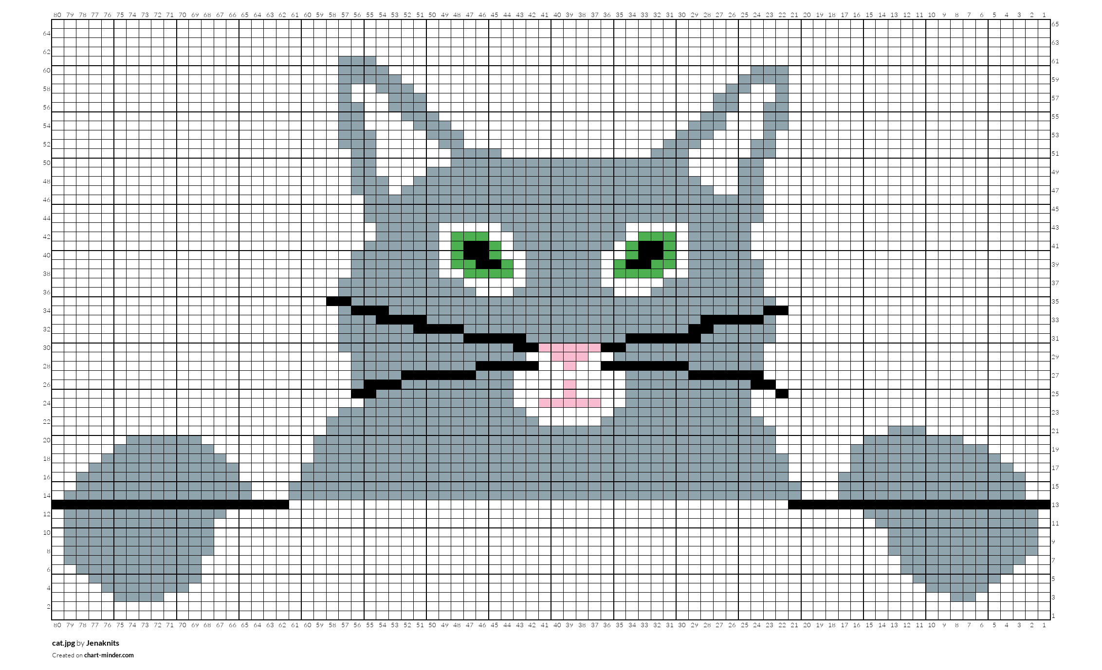 cat.jpg
