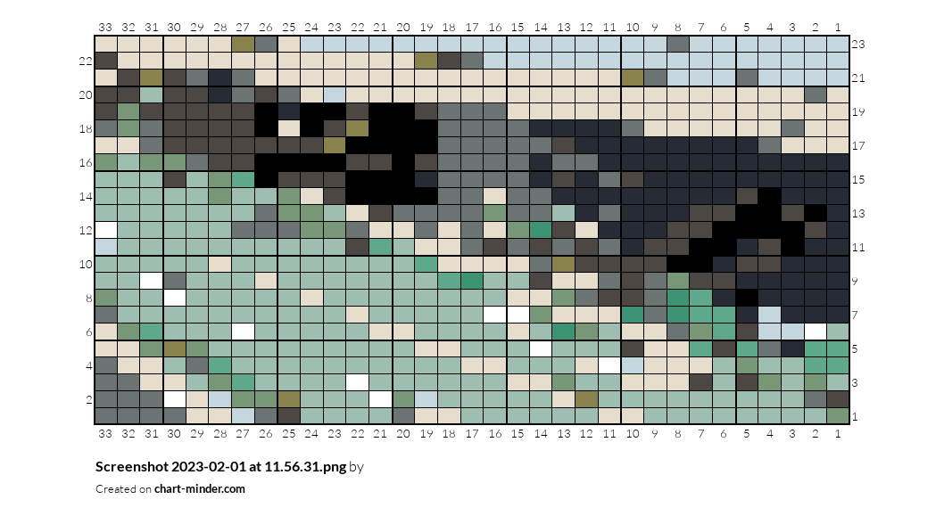 Screenshot 2023-02-01 at 11.56.31.png