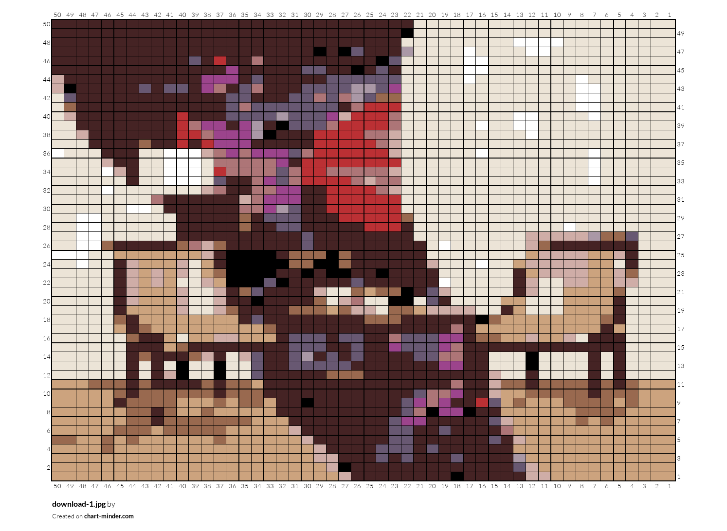 download-1.jpg