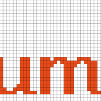 Copy of Tatum and Hearts