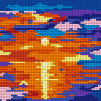 sunset_oil_painting.jpg