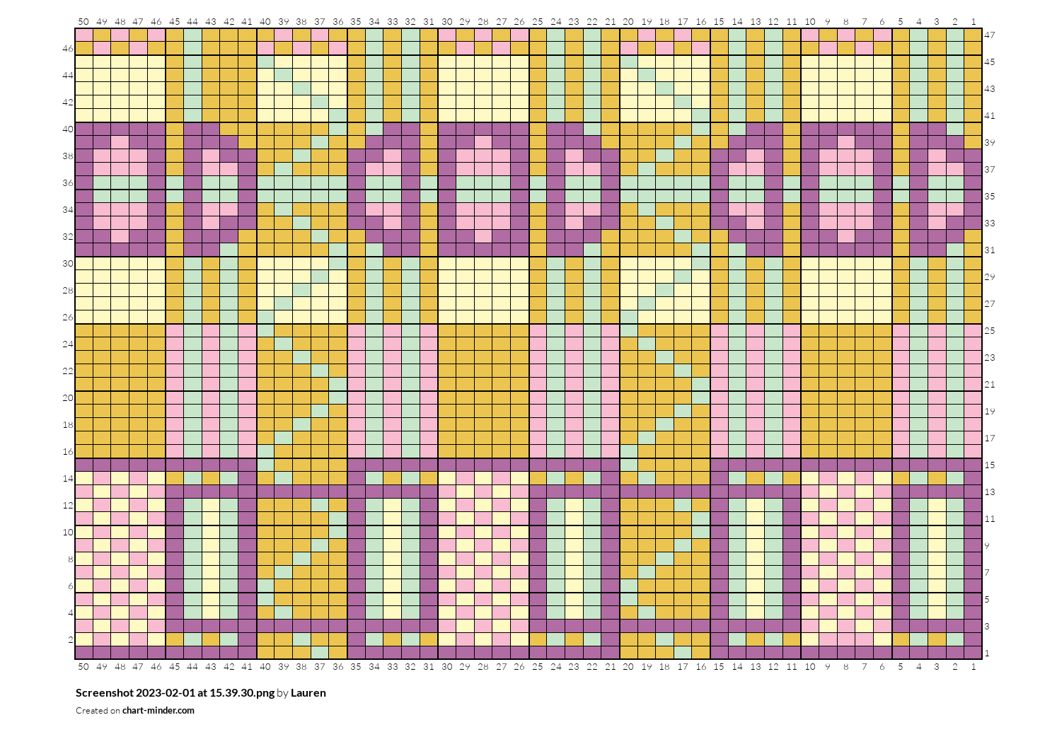Screenshot 2023-02-01 at 15.39.30.png