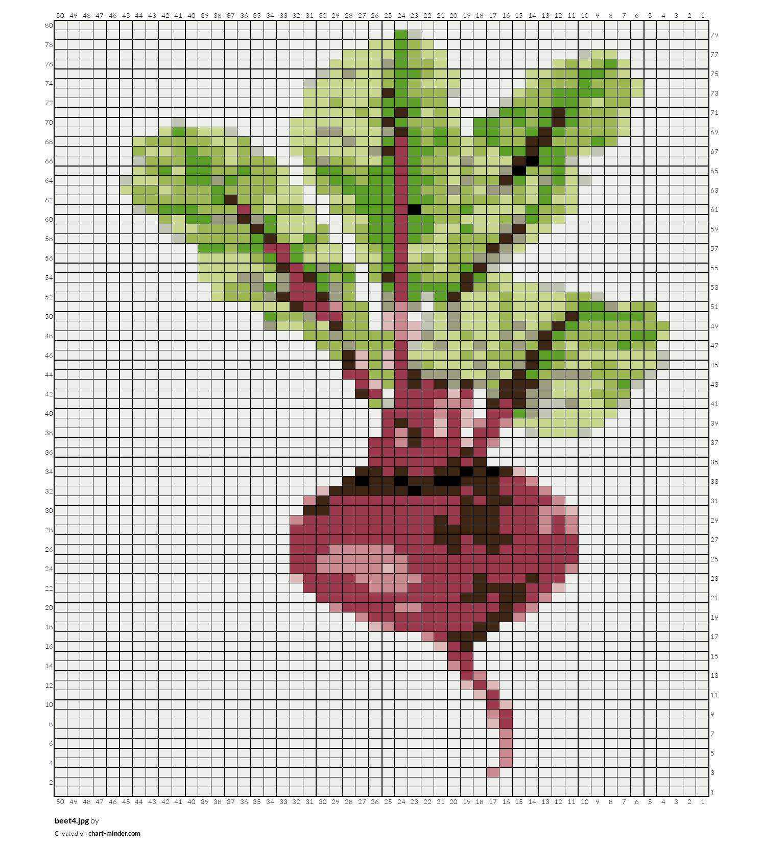 beet4.jpg
