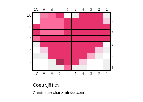 Coeur.jfif