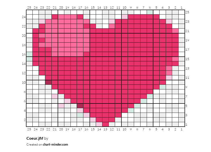 Coeur.jfif