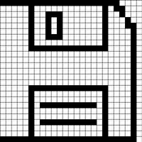 Floppy