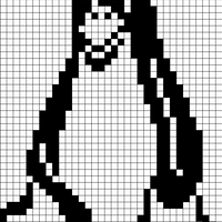 Tux