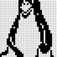 Copy of Tux