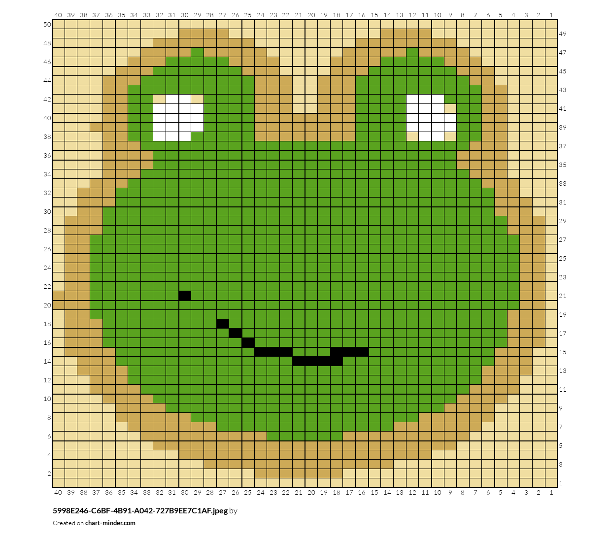5998E246-C6BF-4B91-A042-727B9EE7C1AF.jpeg