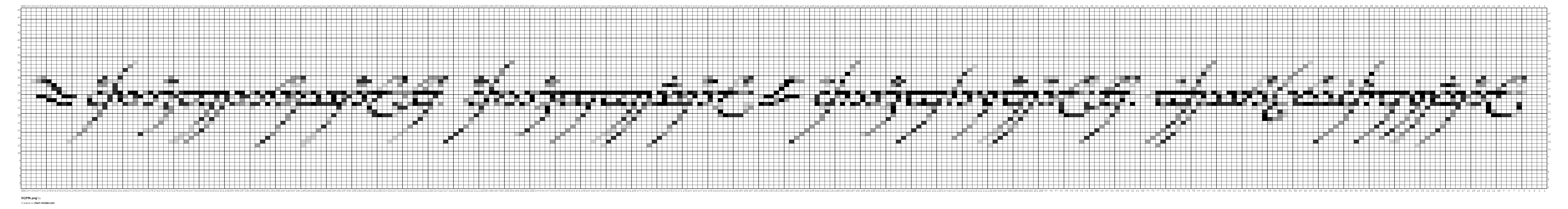 SQ99k.png