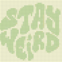 7F658CB5-5671-4D9C-84AA-F33F40DE515C.jpeg