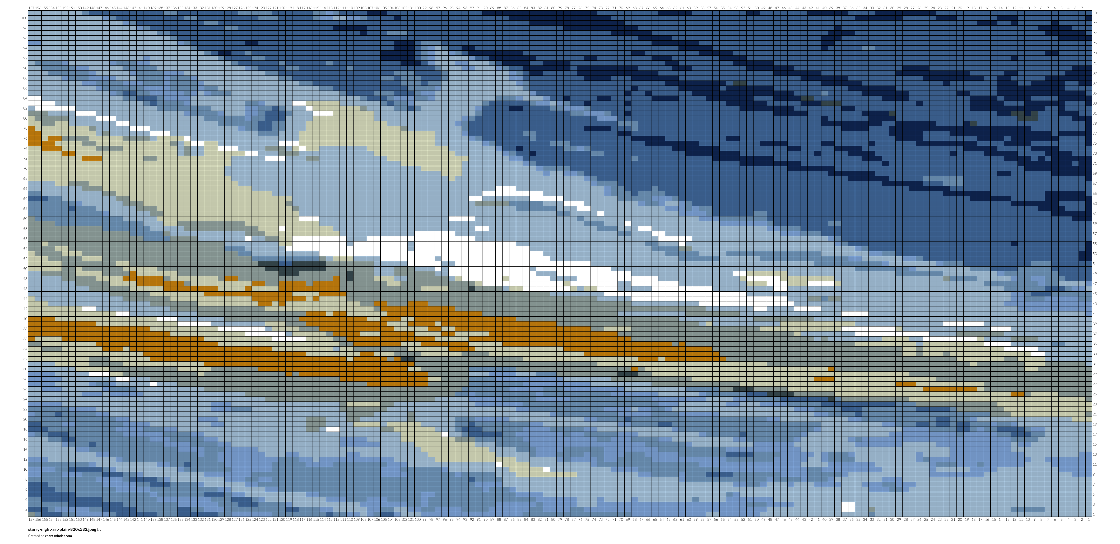 starry-night-art-plain-820x532.jpeg