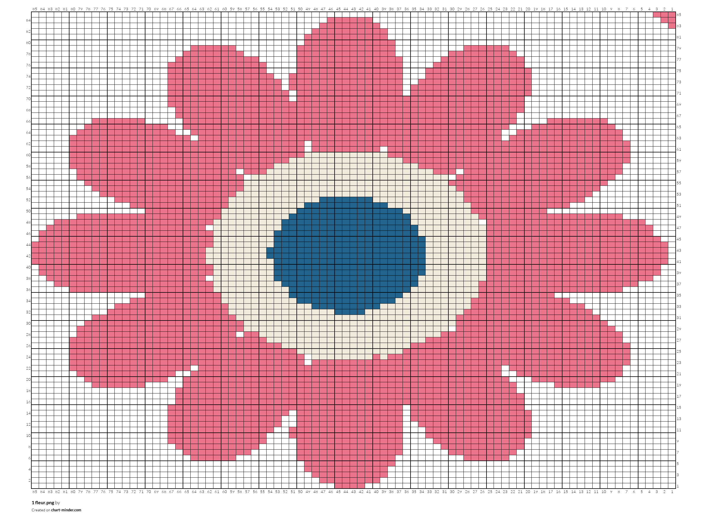 1 fleur.png