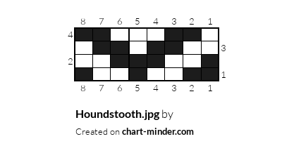 Houndstooth.jpg