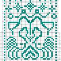 Copy of test heel