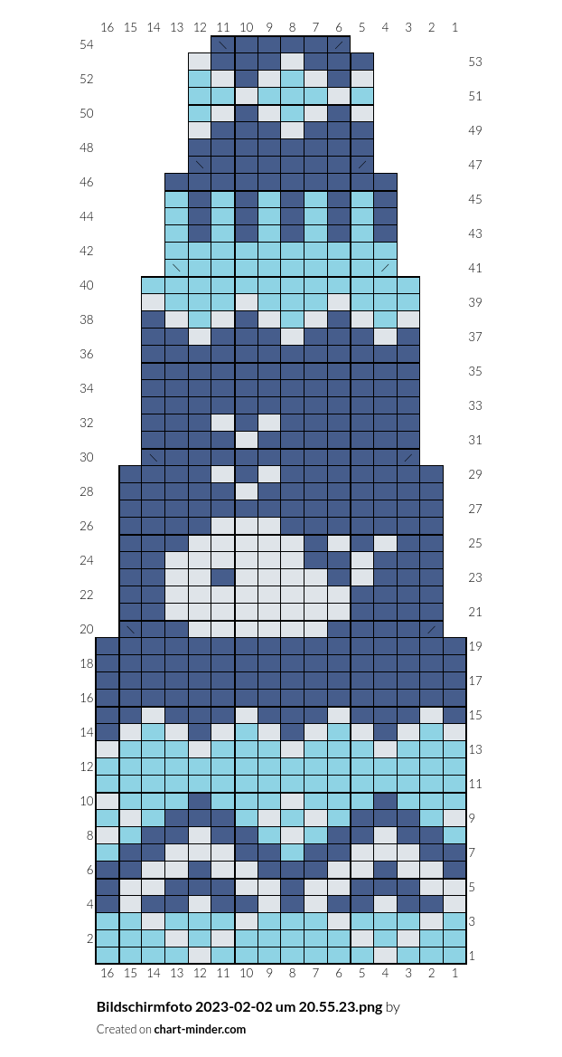 Bildschirm­foto 2023-02-02 um 20.55.23.png