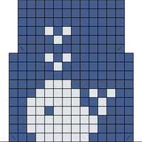 Bildschirm­foto 2023-02-02 um 20.55.23.png