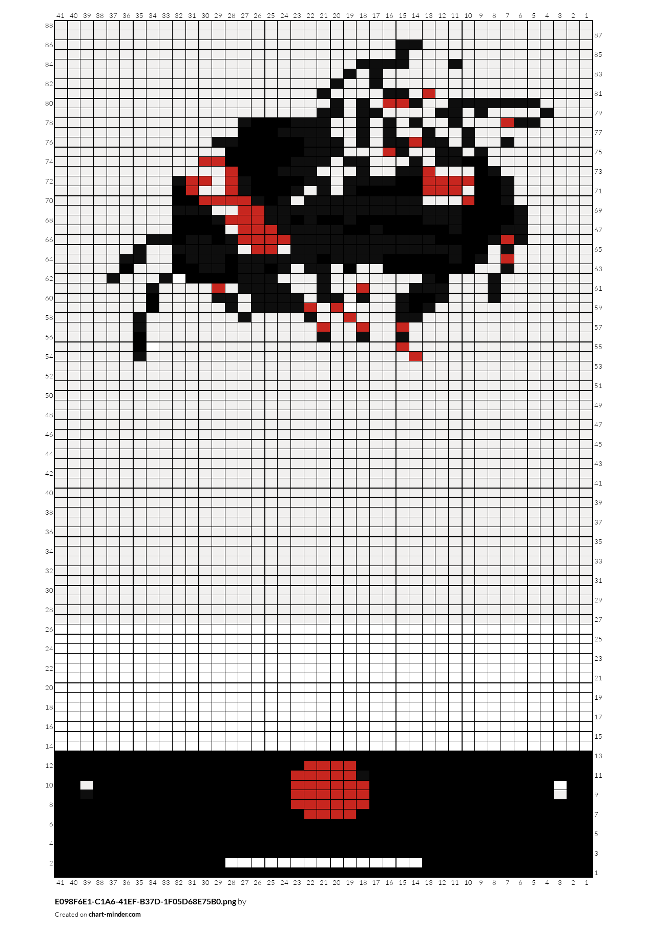 E098F6E1-C1A6-41EF-B37D-1F05D68E75B0.png