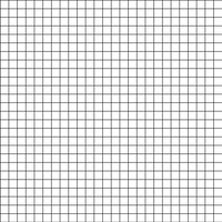 bolero shoulder stylecraft life chunky