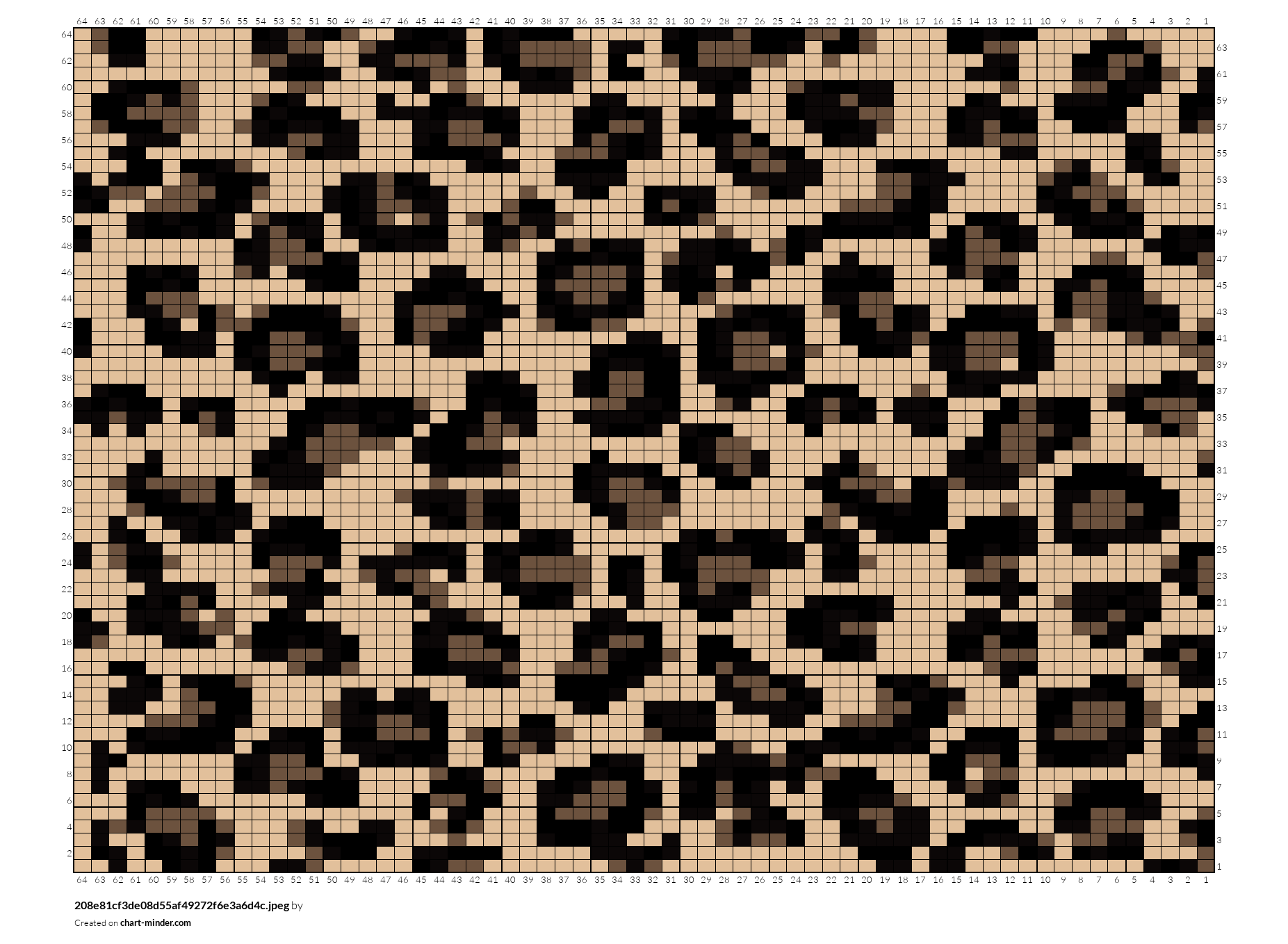 208e81cf3de08d55af49272f6e3a6d4c.jpeg