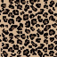 Copy of 208e81cf3de08d55af49272f6e3a6d4c.jpeg