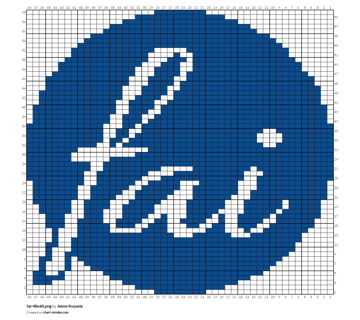 fai-48x60.png