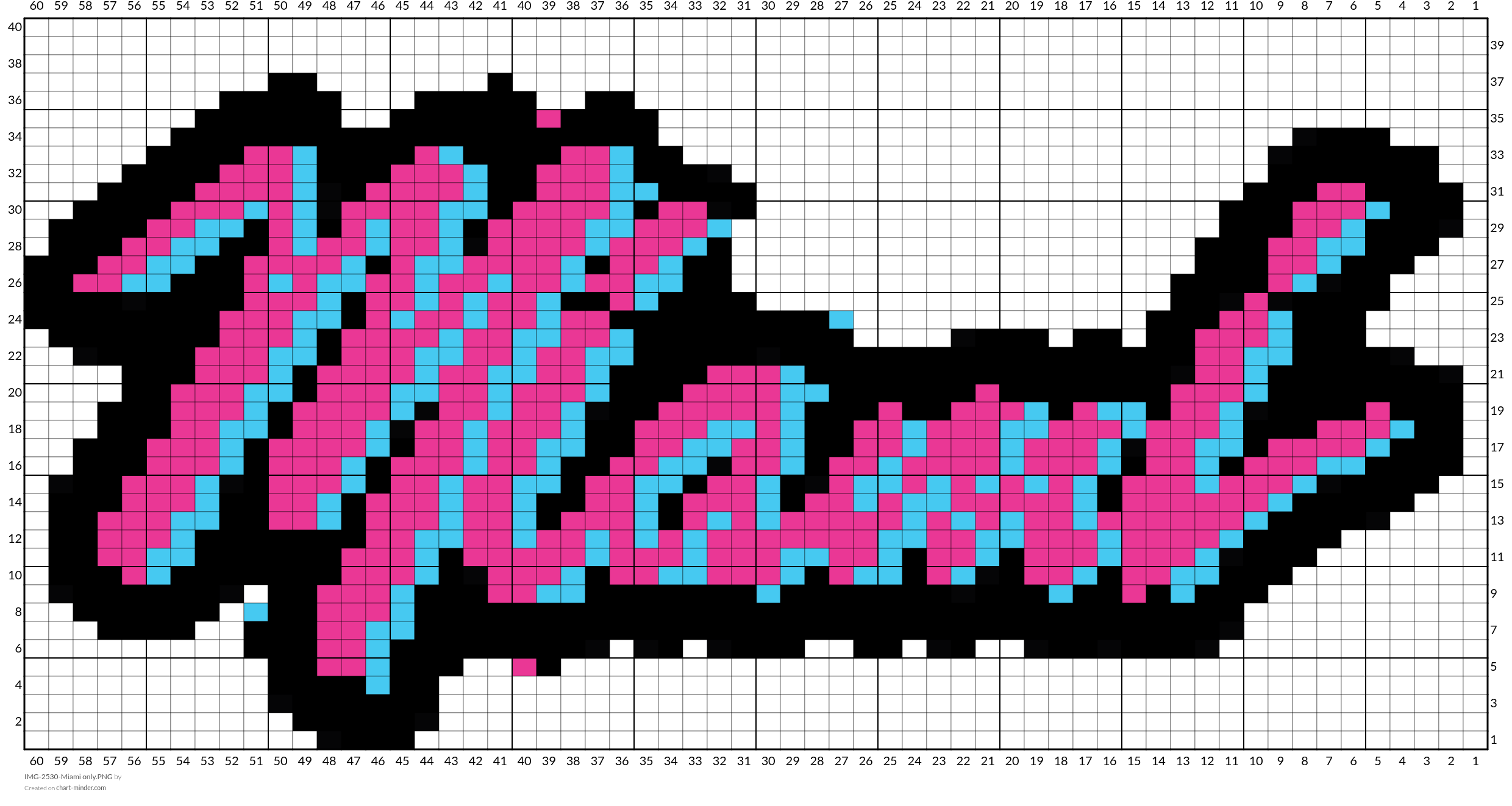IMG-2530-Miami only.PNG