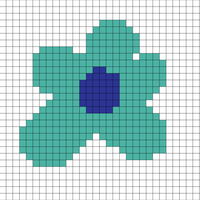 Copy of 8704EE03-58E7-4632-A5CE-2DF642023812.png