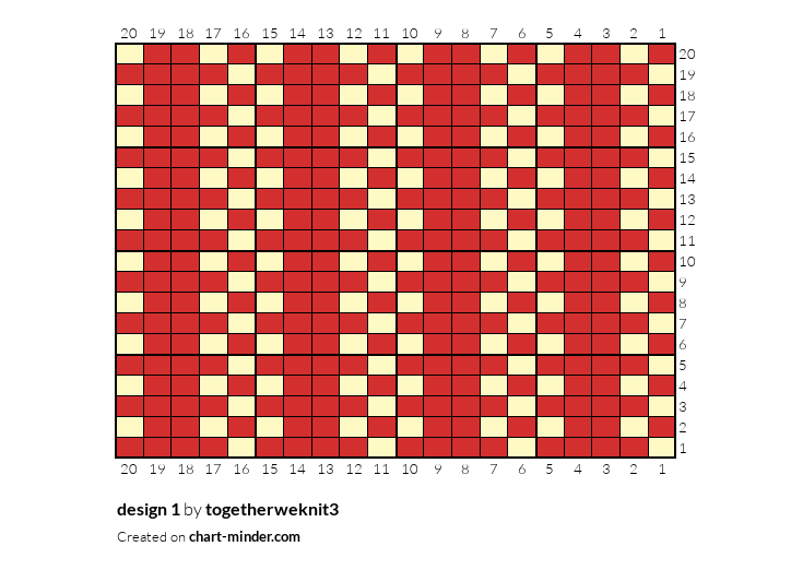 design 1