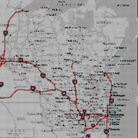 simple road map WI.gif