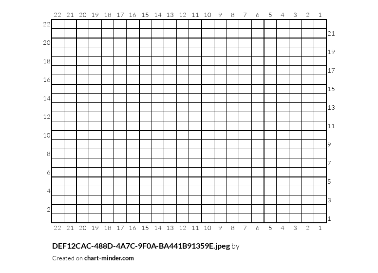 DEF12CAC-488D-4A7C-9F0A-BA441B91359E.jpeg