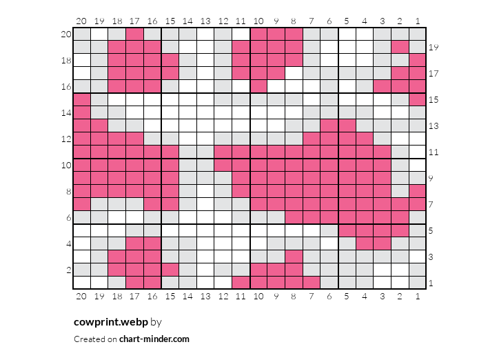 cowprint.webp