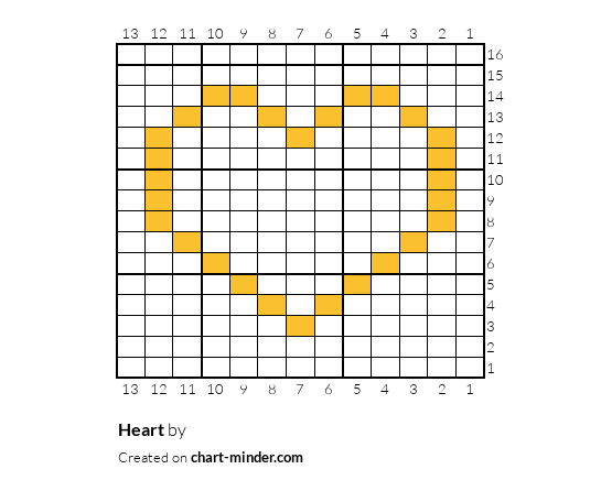 Heart