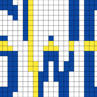 Copy of swefin
