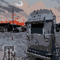 Copy of Airstream at TAMU.jpg