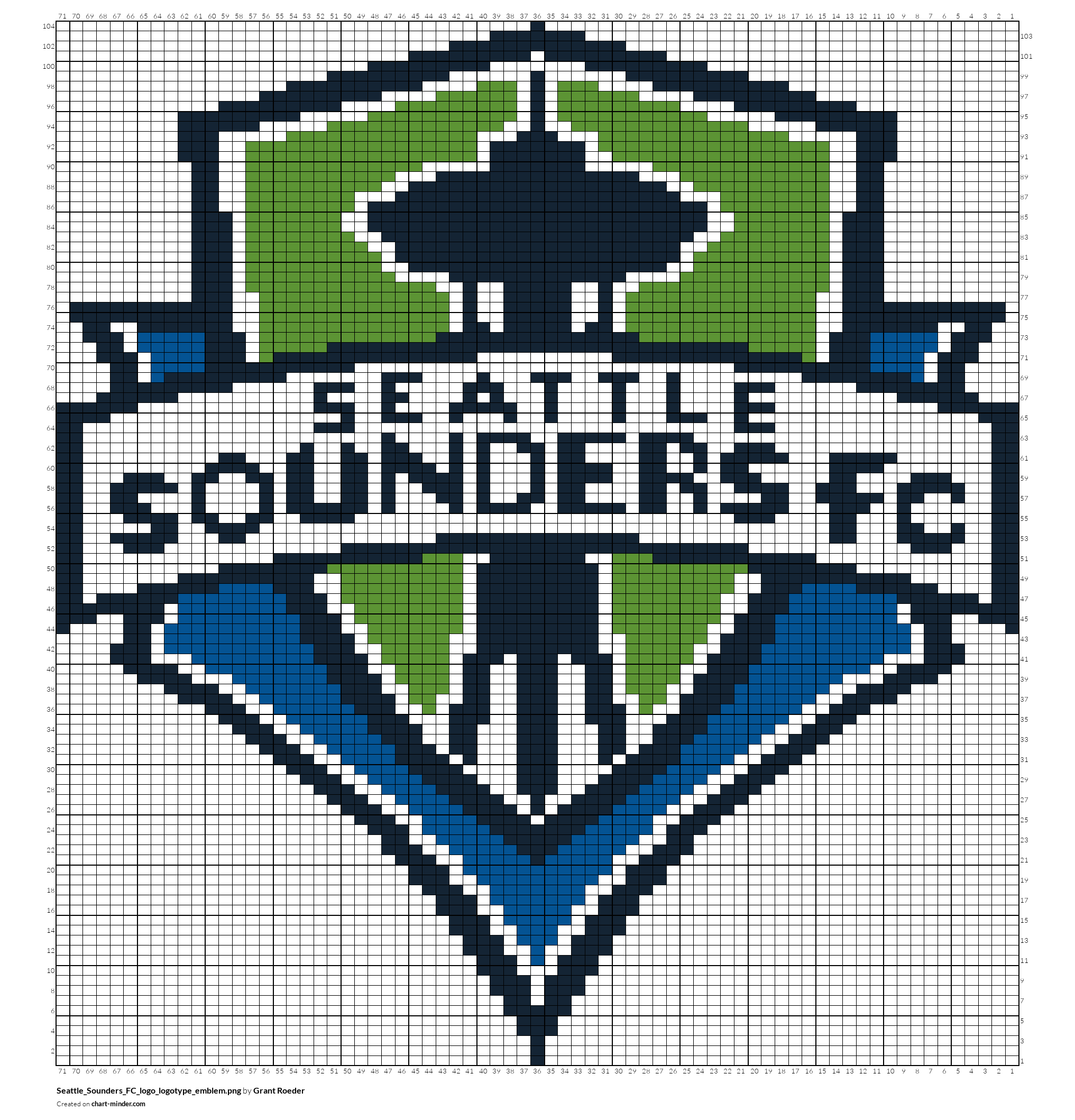 Seattle_Sounders_FC_logo_logotype_emblem.png